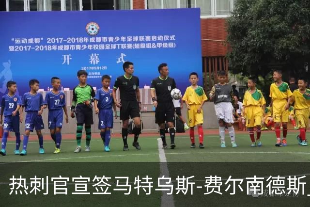 热刺官宣签马特乌斯-费尔南德斯 转会费8500万镑破纪录